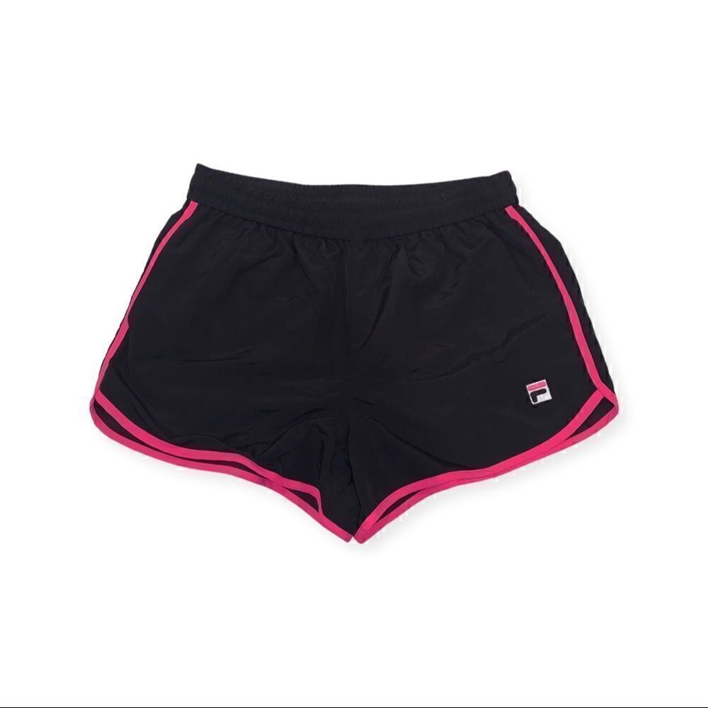 FILA shorts  